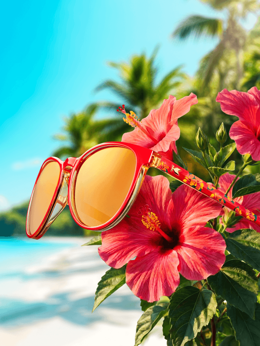 Knockaround tweet media