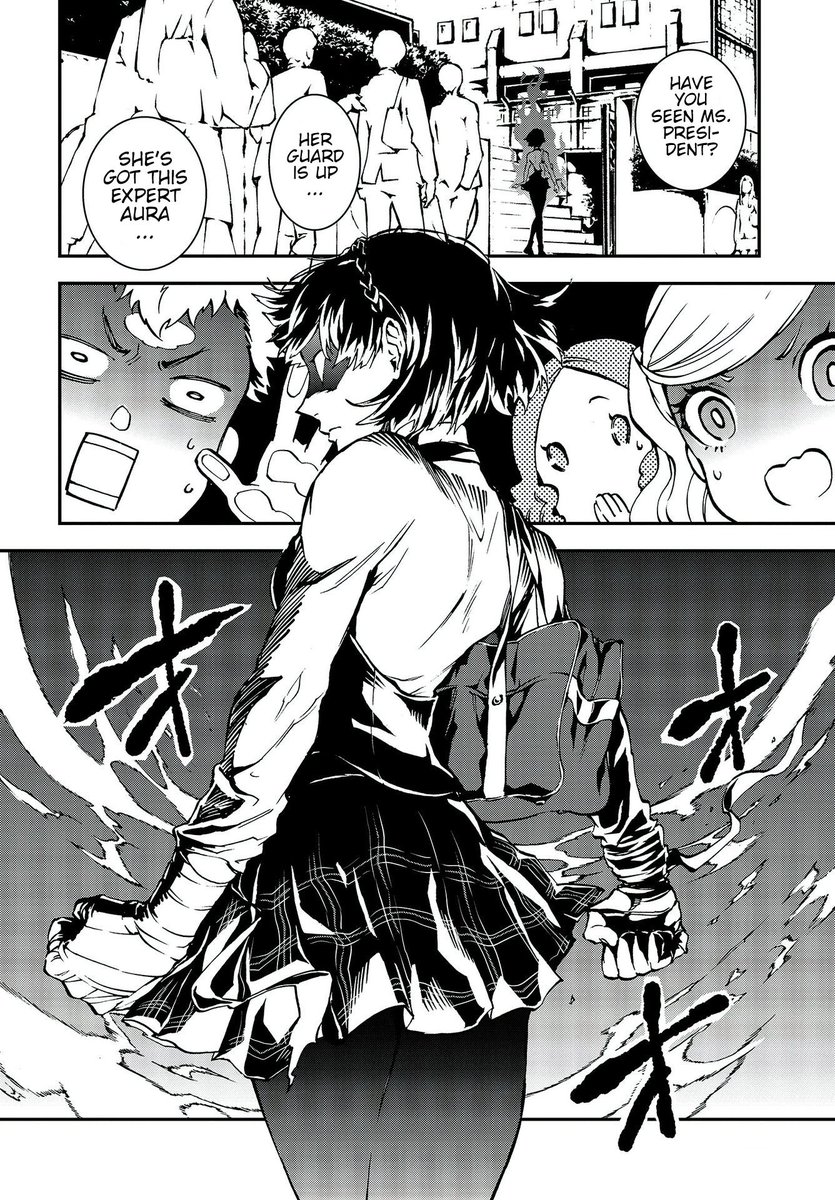 Binge_Waffles tweet media