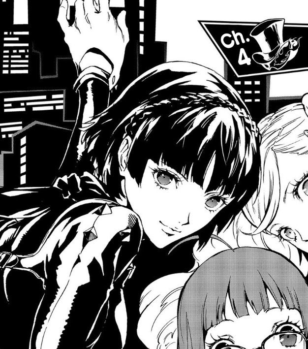 Binge_Waffles tweet media