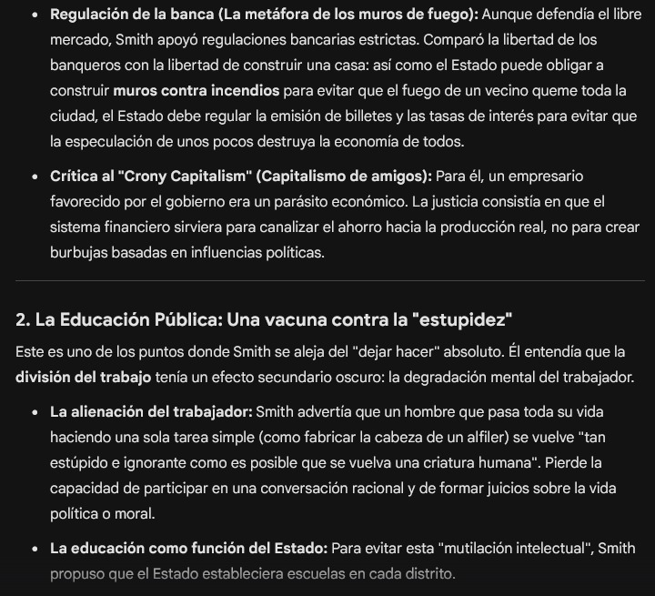 killboard tweet media