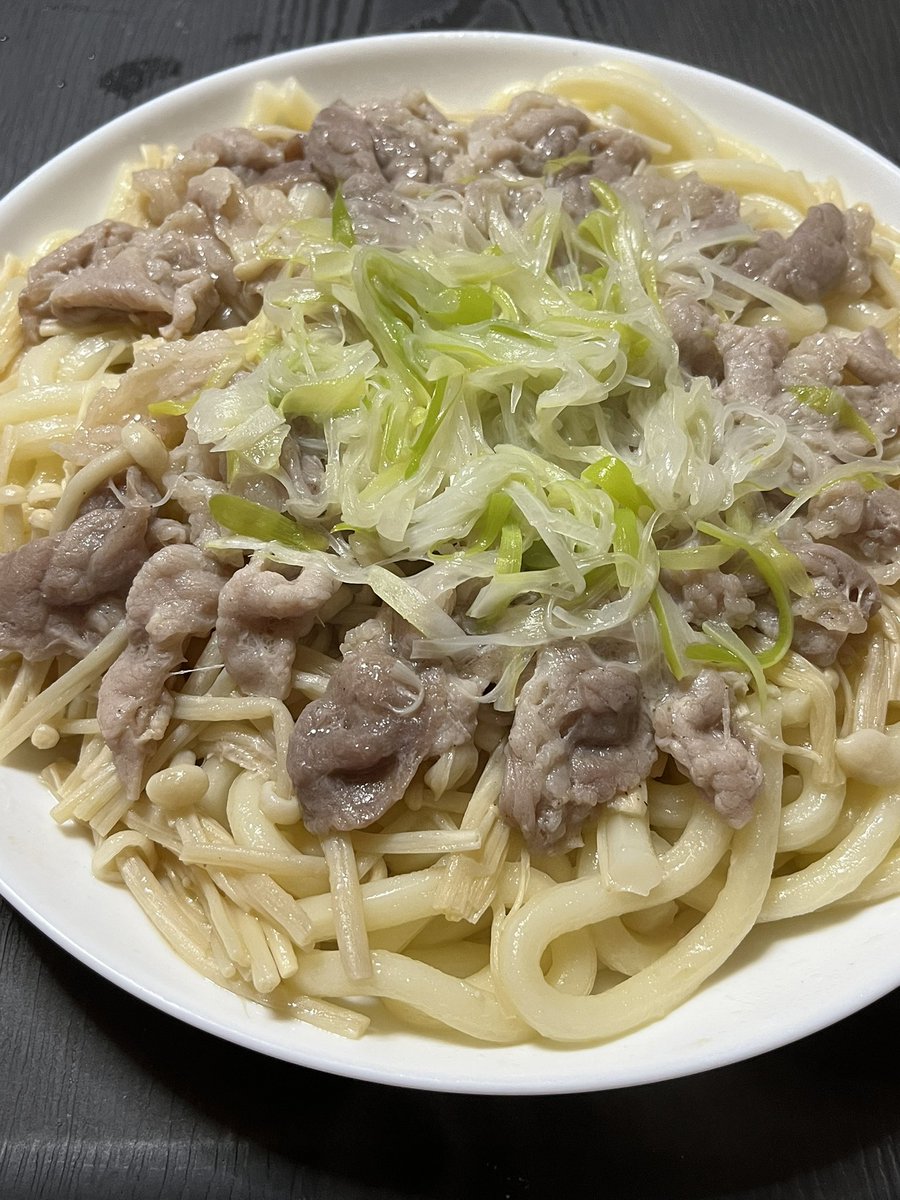 えりりん tweet media