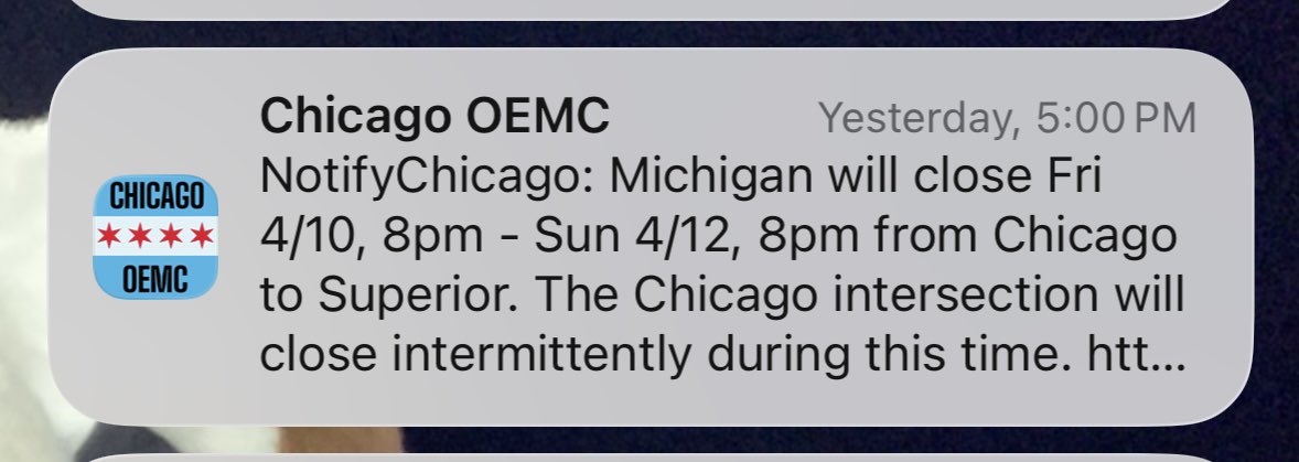 Ariana Baldassano tweet media