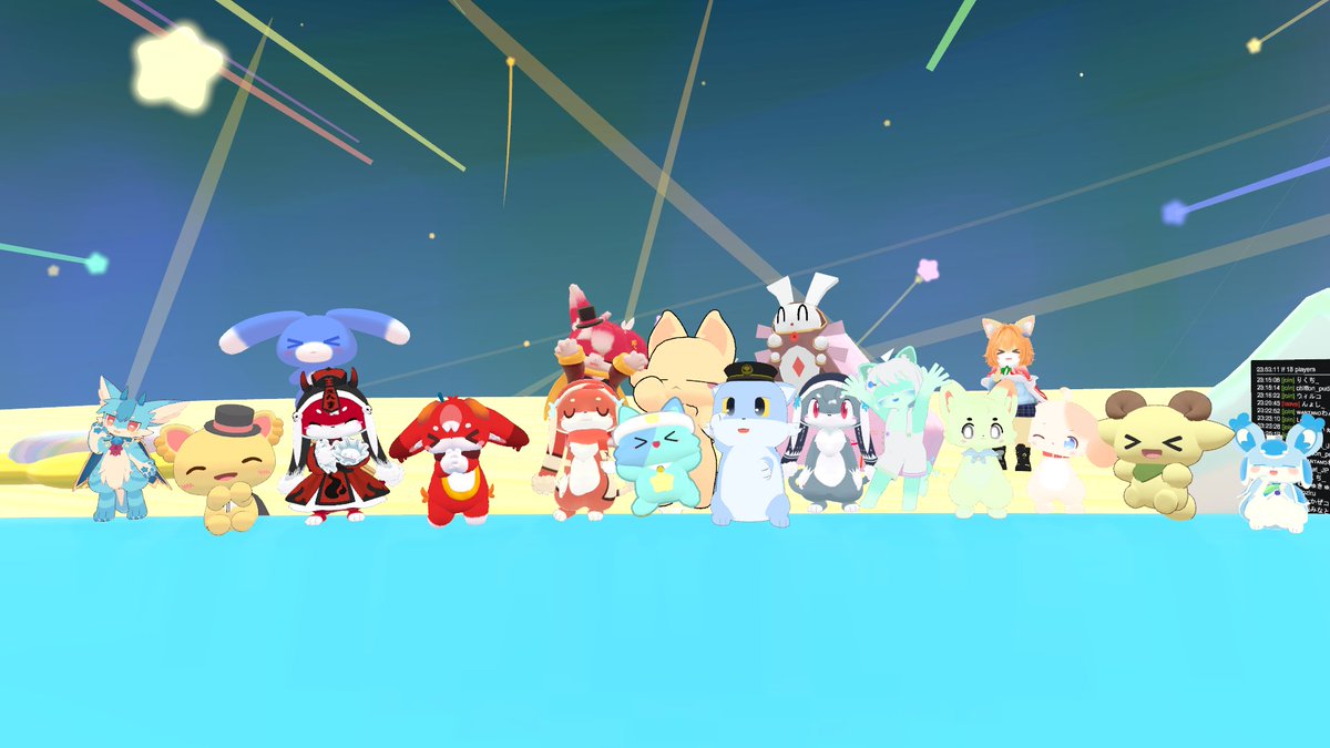 レールドラゴン電八 tweet media