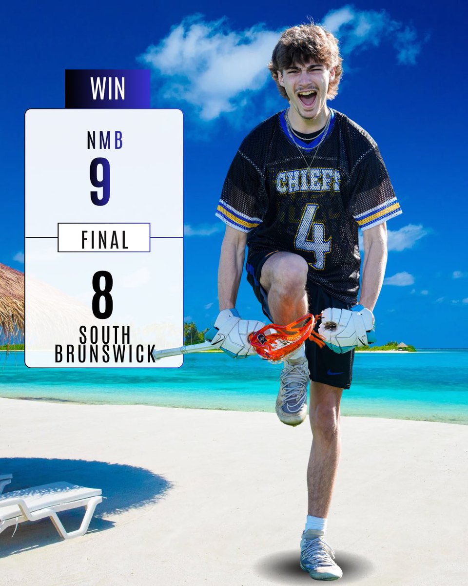 Tony Heilbronn tweet media