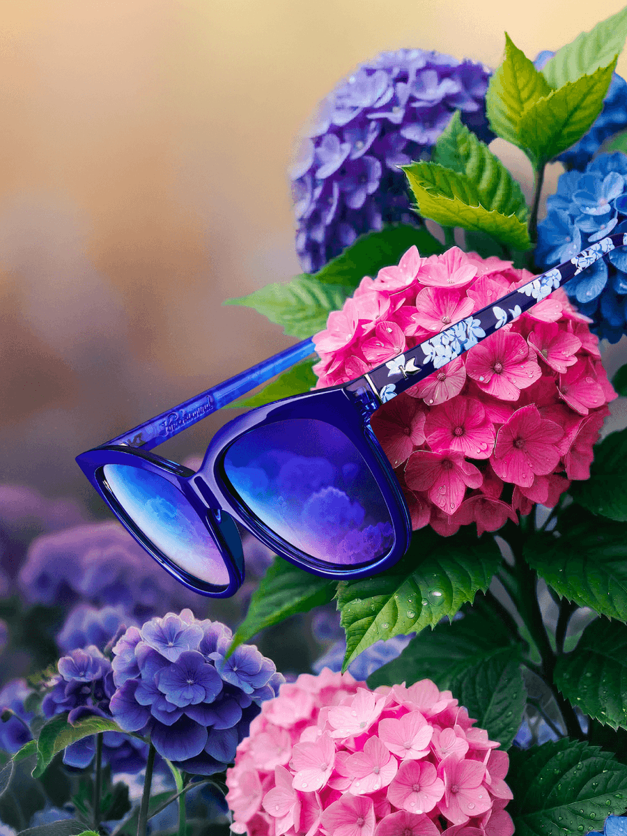Knockaround tweet media