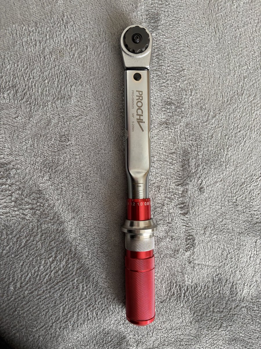 太巻河童(カット済み)のド・M🤭 tweet media