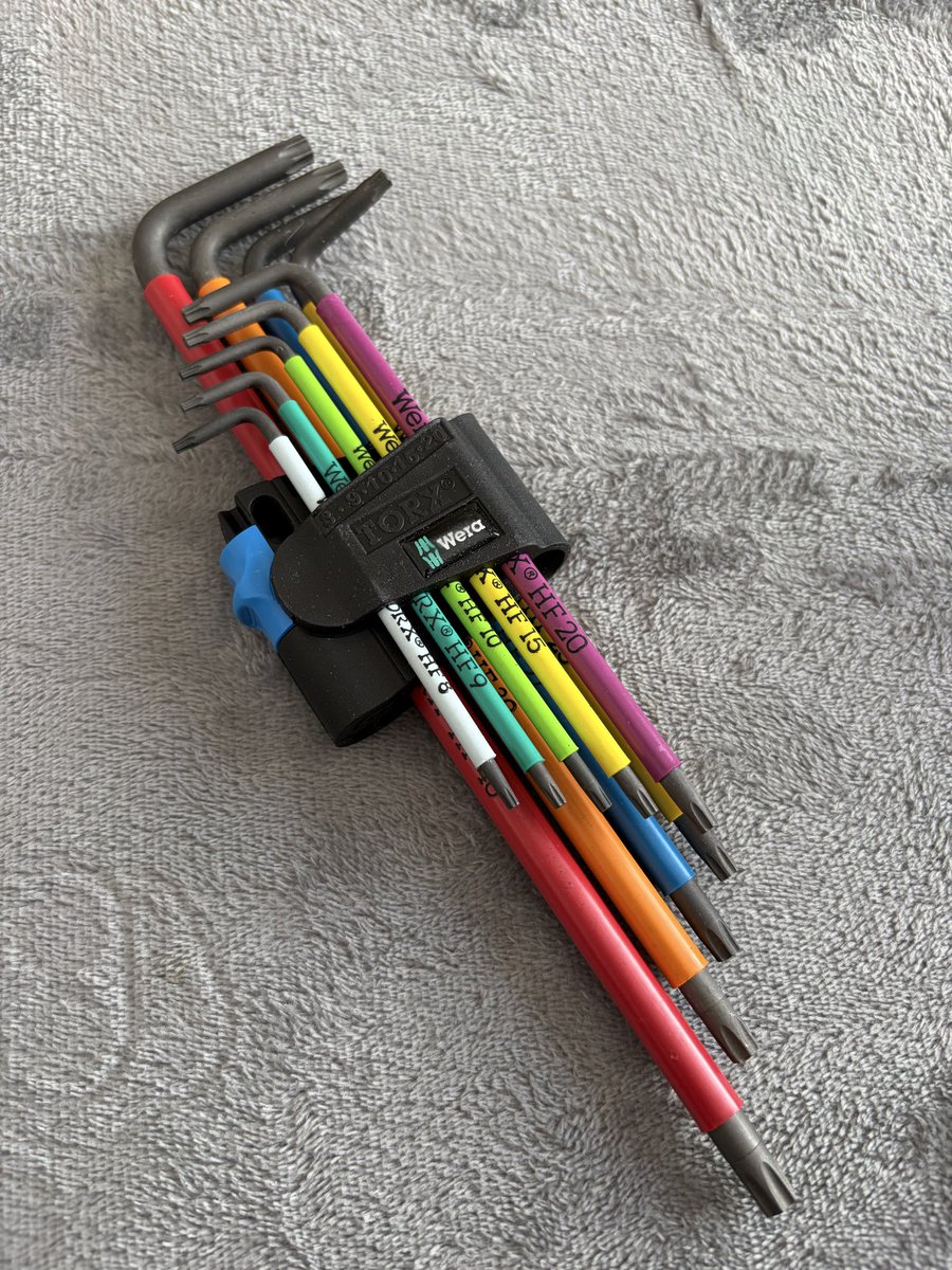 太巻河童(カット済み)のド・M🤭 tweet media