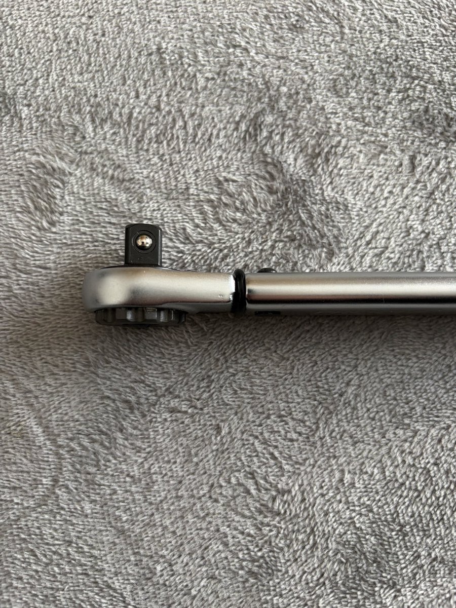 太巻河童(カット済み)のド・M🤭 tweet media