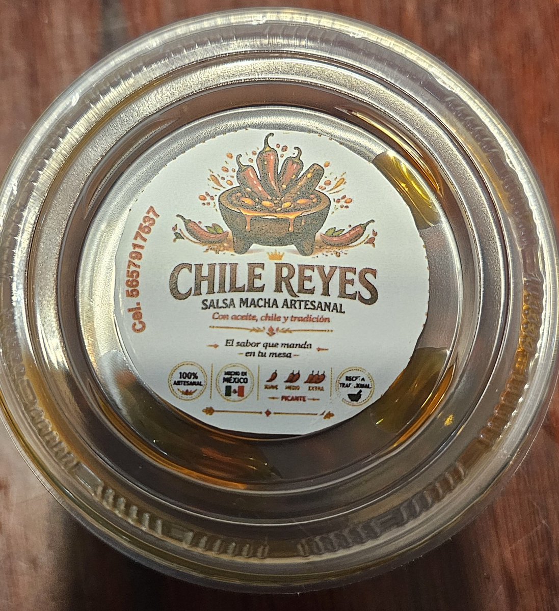 💫Chokka🇲🇽🐾🌹 tweet media