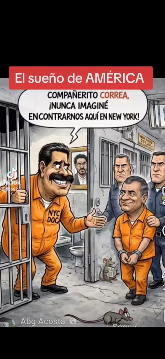Oemanito's tweet photo. Oé @MashiRafael 
Muy pronto te veremos caer. https://t.co/MGzIU8yDeR