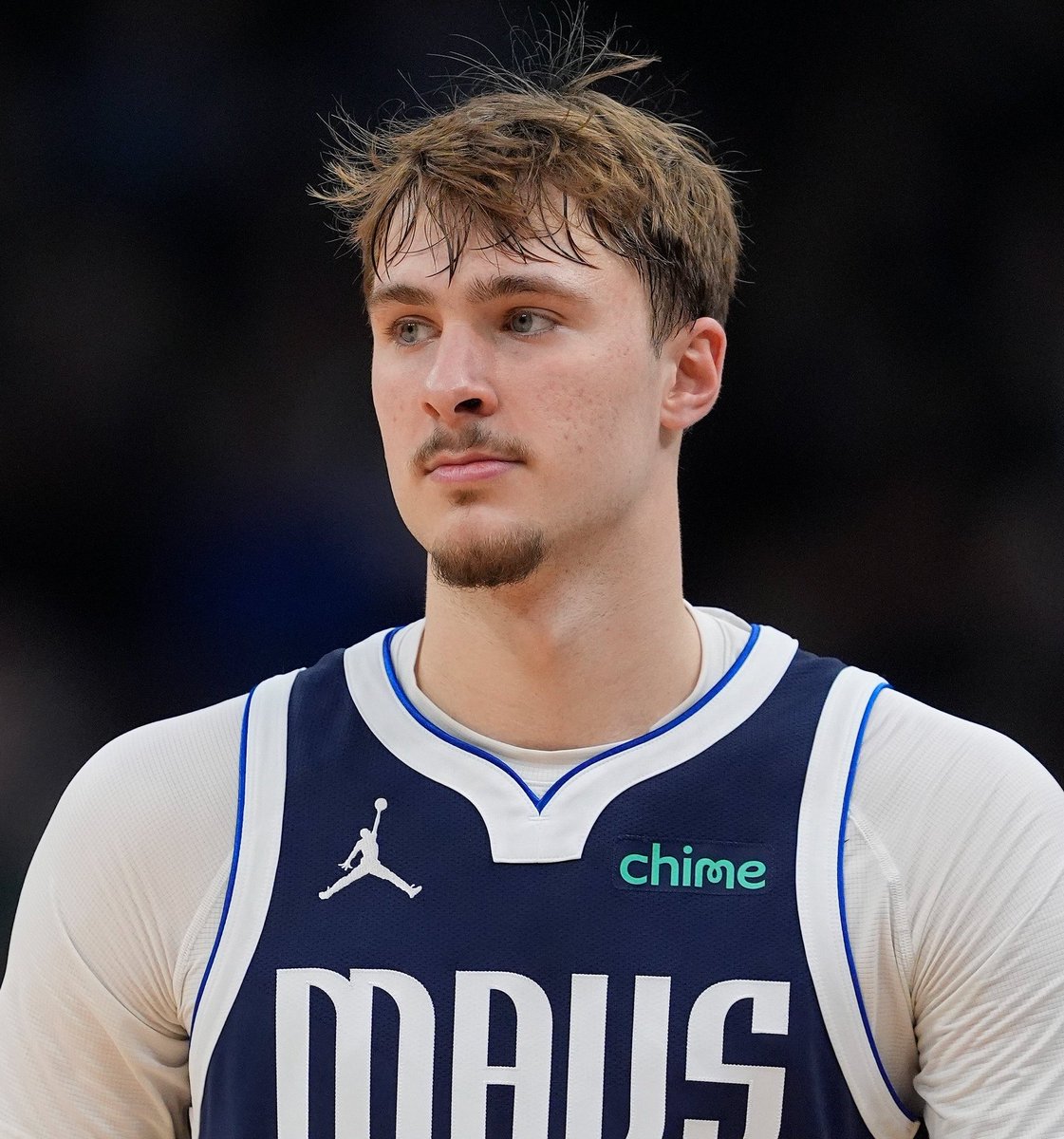 The Lead tweet media