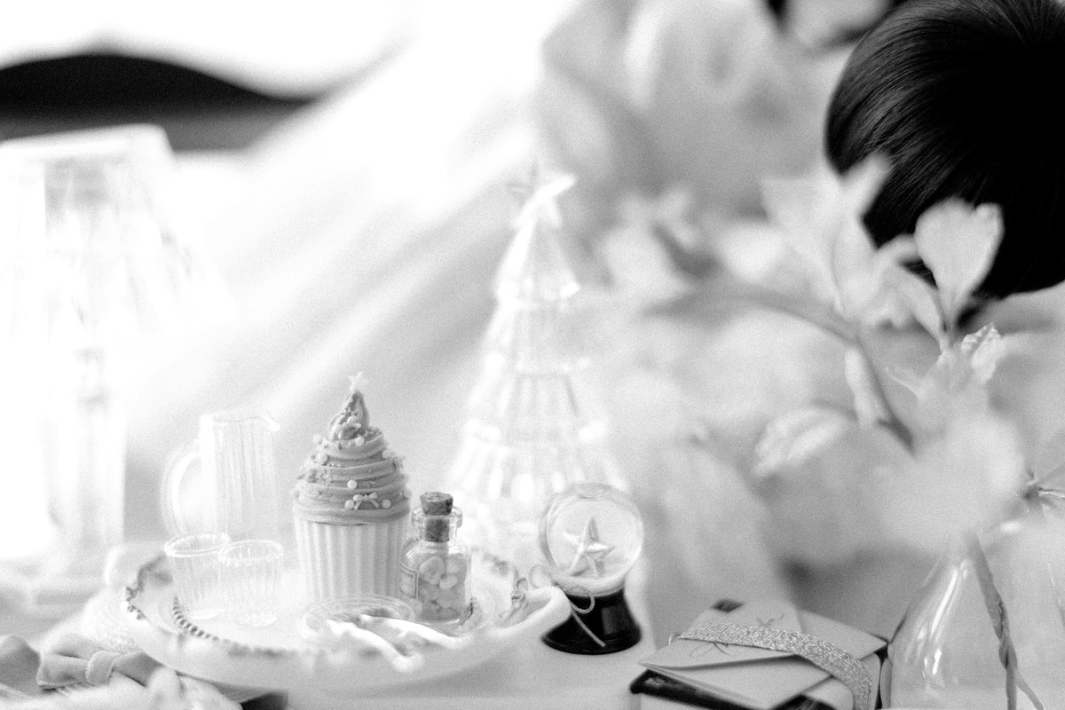 𝐇𝐮𝐰𝐚 tweet media