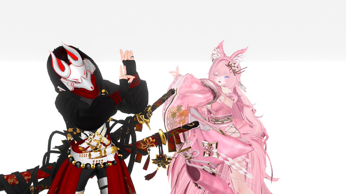 あんず tweet media