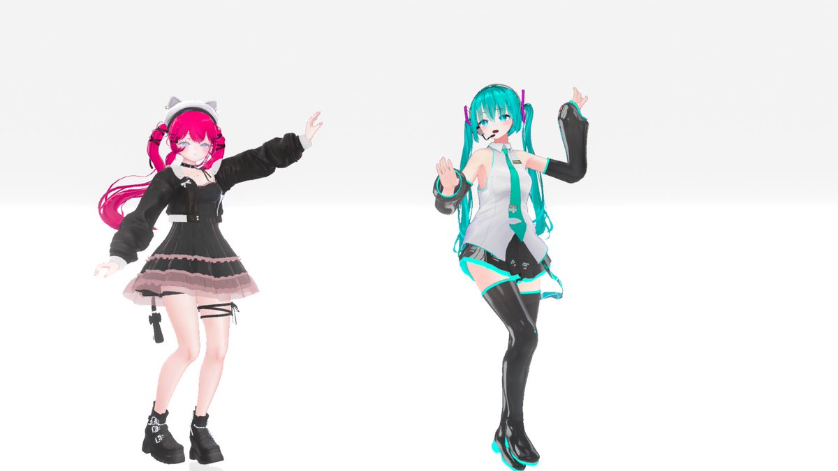 あんず tweet media