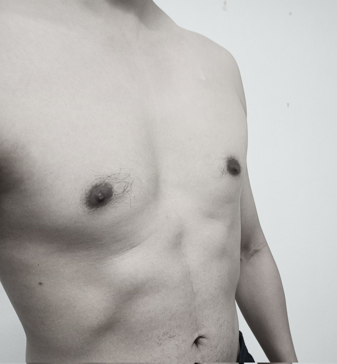 £β¥™ tweet media