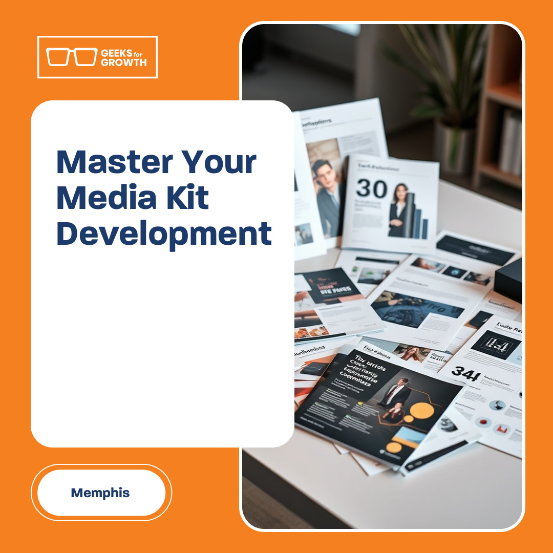 Geeks for Growth Memphis tweet media