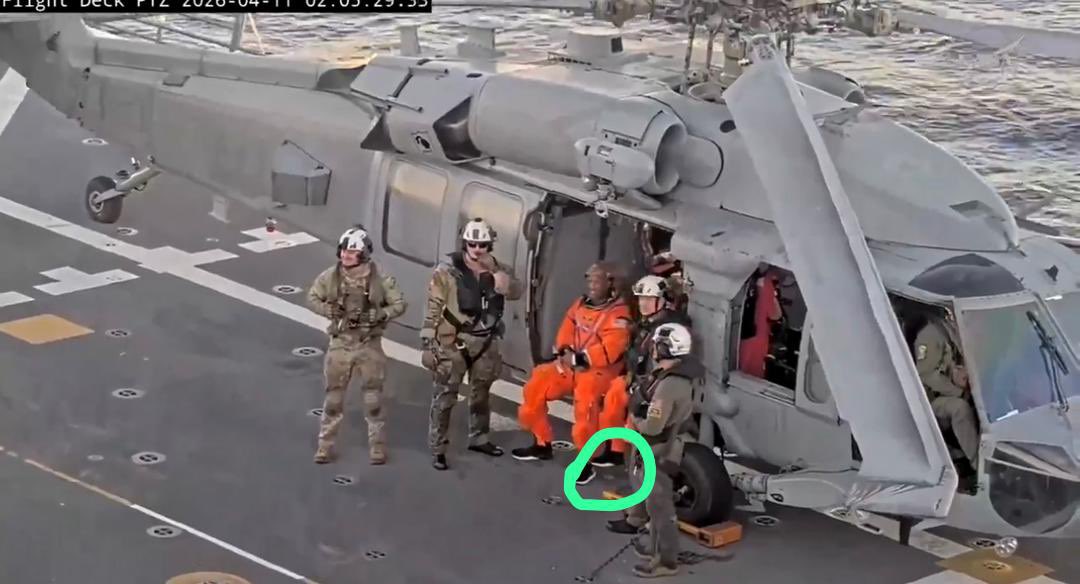 Ebo⚜️ tweet media