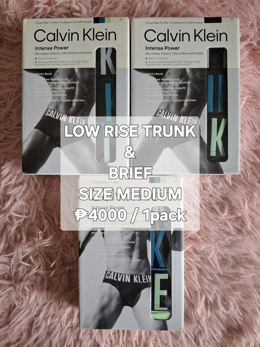 bridgrigar invisia tweet media