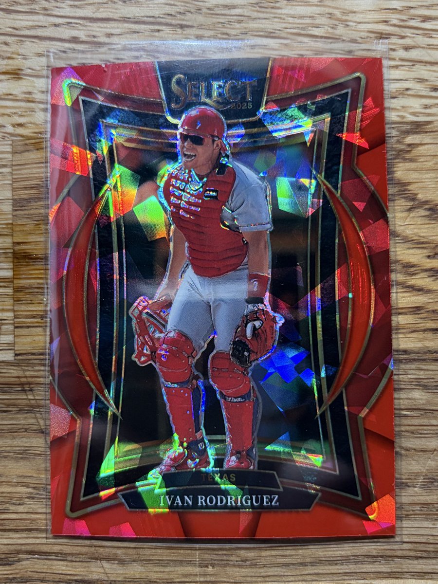 AEO76⭕️ tweet media