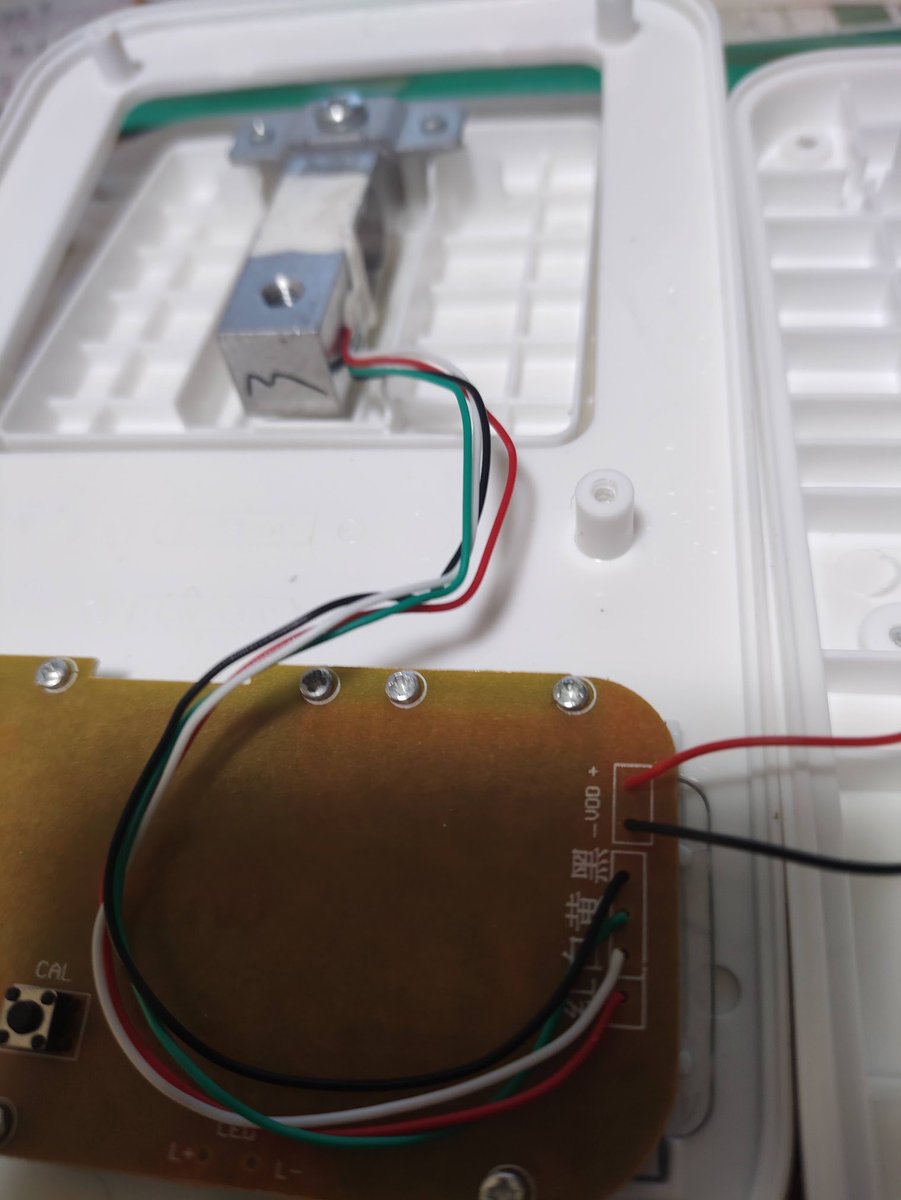 おい小池 tweet media