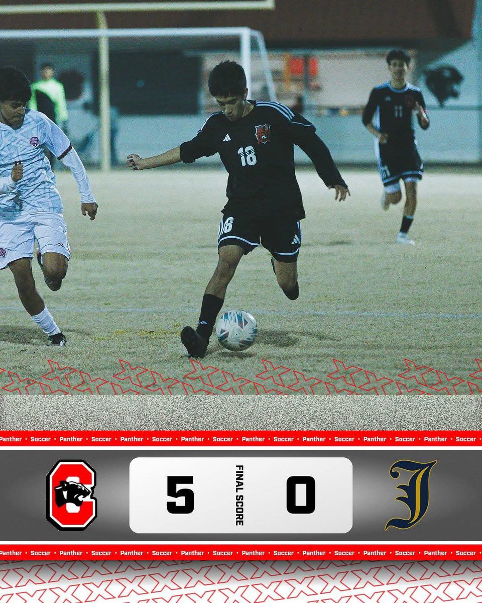 Collinsville School (Alabama) tweet media