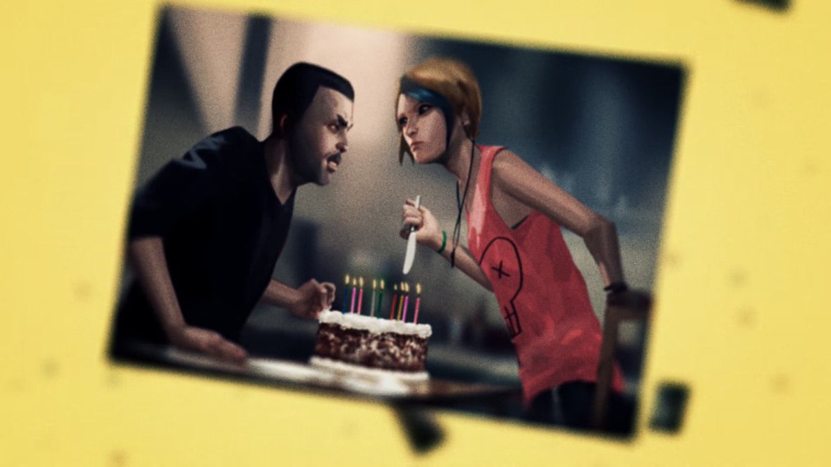 lee 𖦹 tweet media