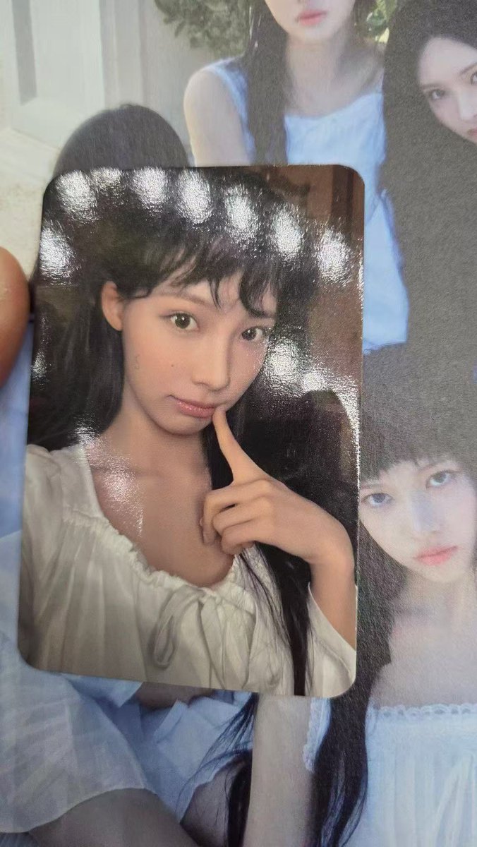 푸푸🍀 tweet media