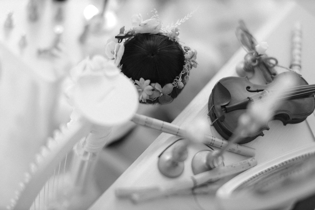 𝐇𝐮𝐰𝐚 tweet media