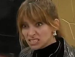 ojitodegranhermano tweet media