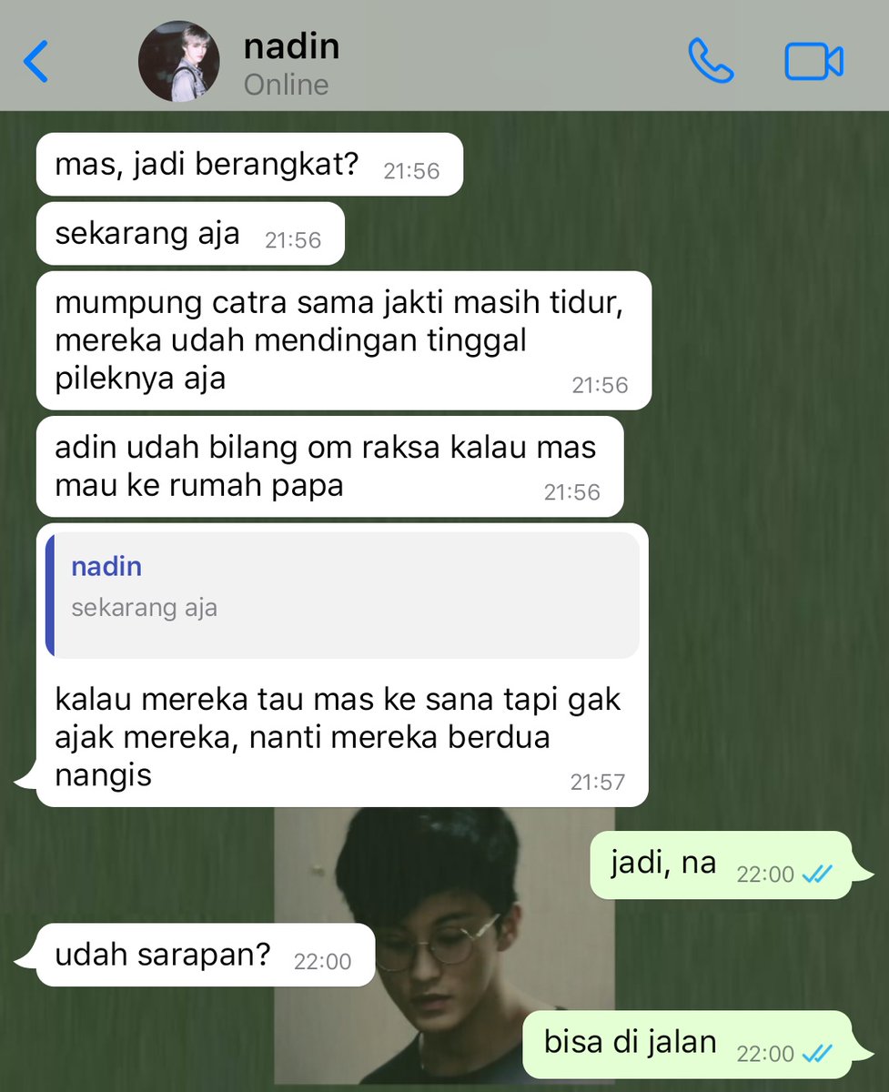 cece *⁠･⁠゜ tweet media