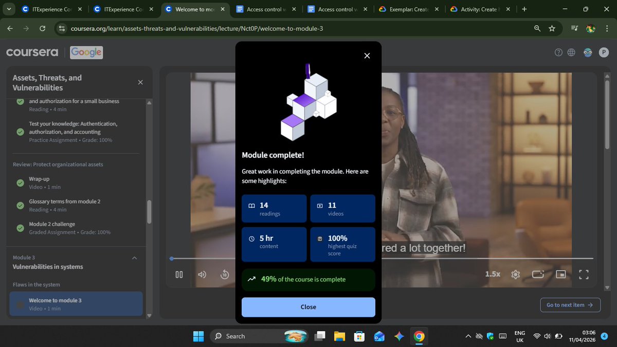 Paul Reyes tweet media