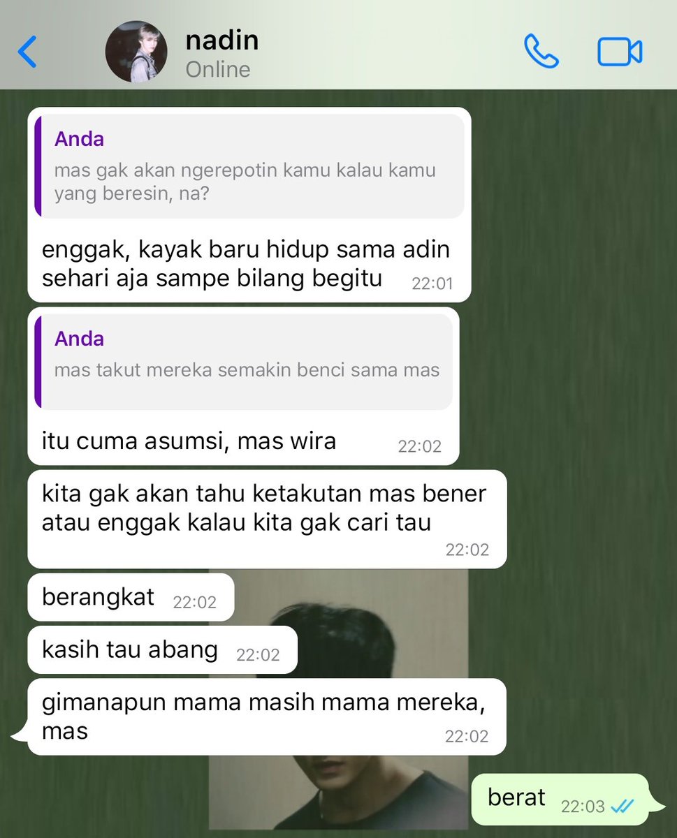 cece *⁠･⁠゜ tweet media