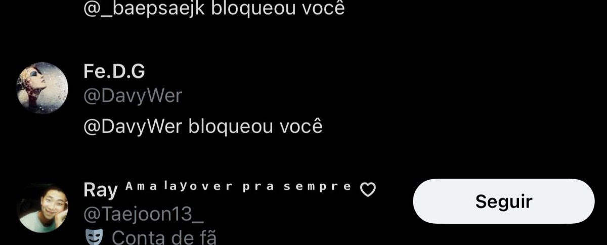 Grace🔥🧚‍♀️PJM tweet media