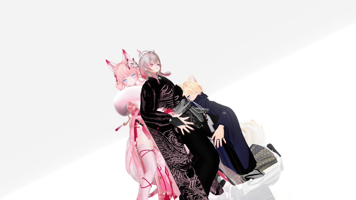 あんず tweet media