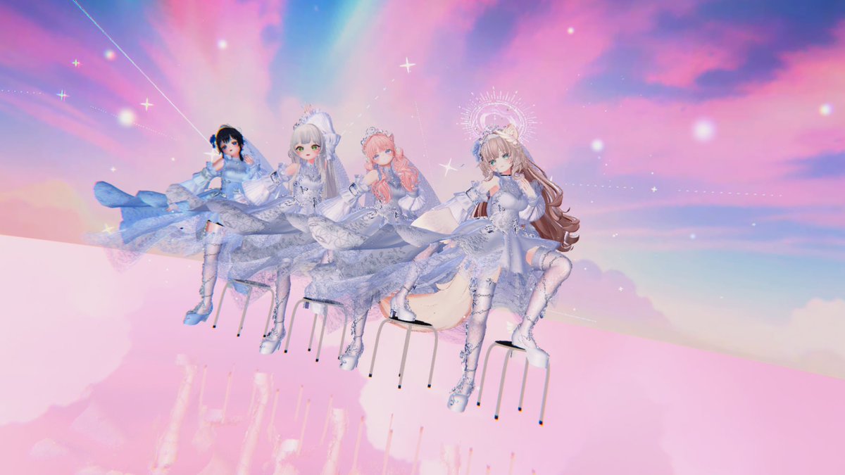 あんず tweet media