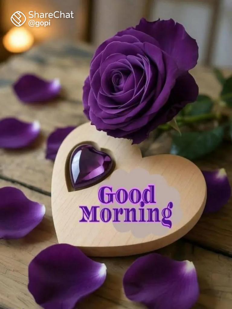 MaruthuSubha's tweet photo. @lakmilakmi https://t.co/ZIdlDF52H7