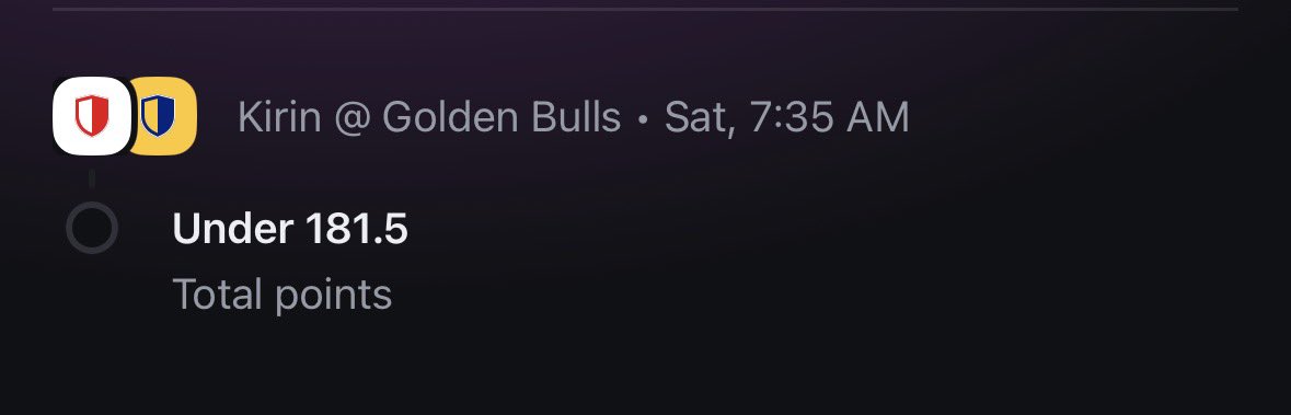 PacMan Black Label tweet media