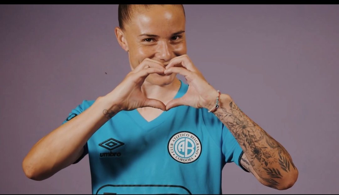 Pablo DZP tweet media