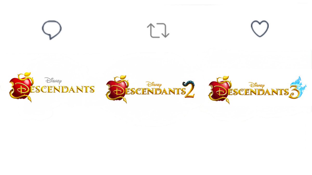 aco pensal | dove army tweet media