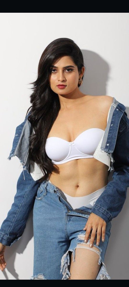 Honey Singh tweet media