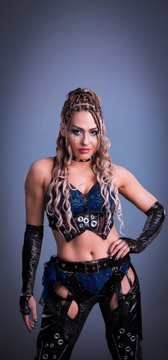 Aloneboy tweet media