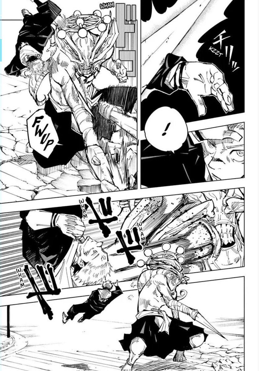 freddysmalls tweet media