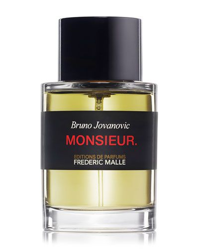 PERFUMEMONK tweet media