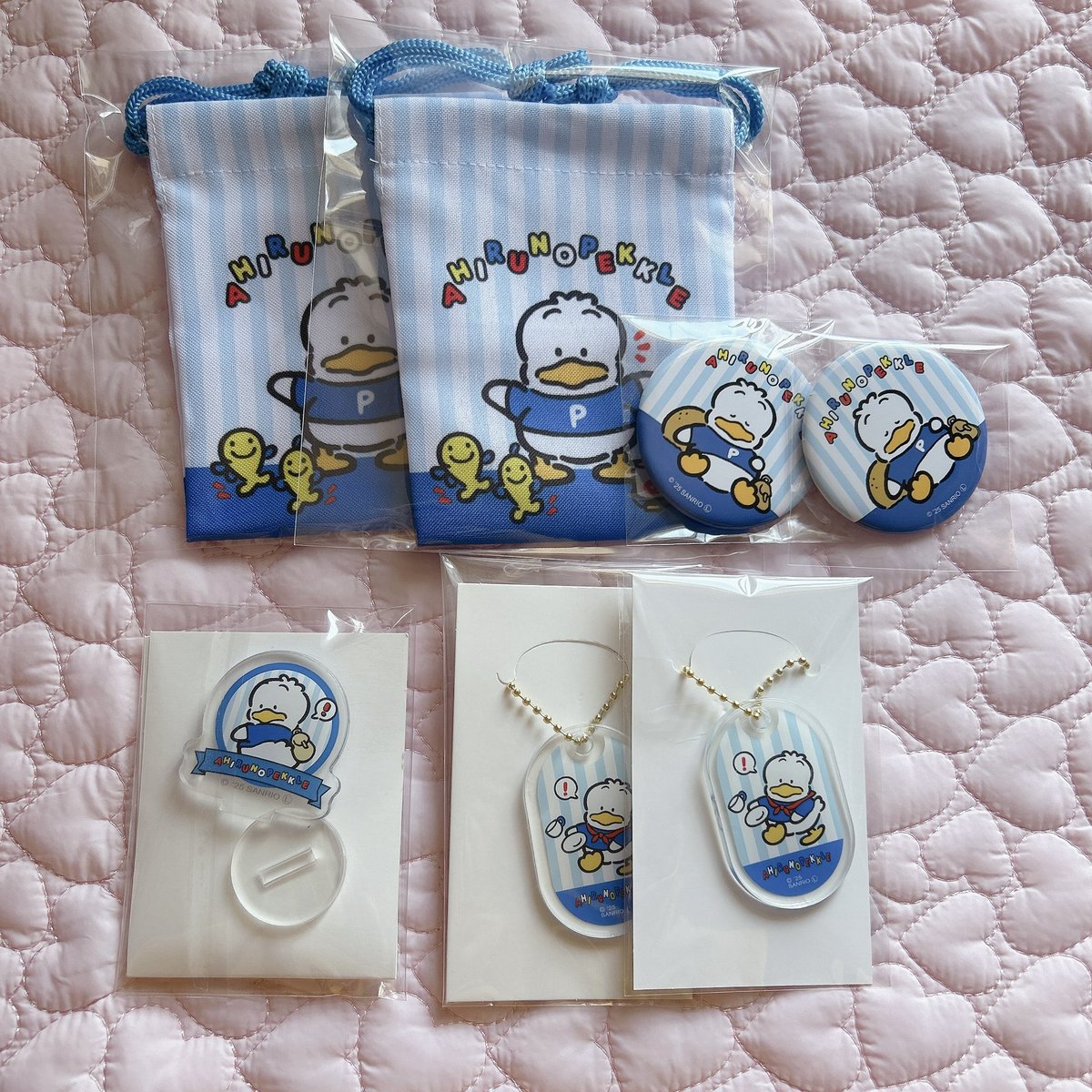 𝕤𝕠𝕣𝕒𝕣𝕚🎀‎🤍 tweet media