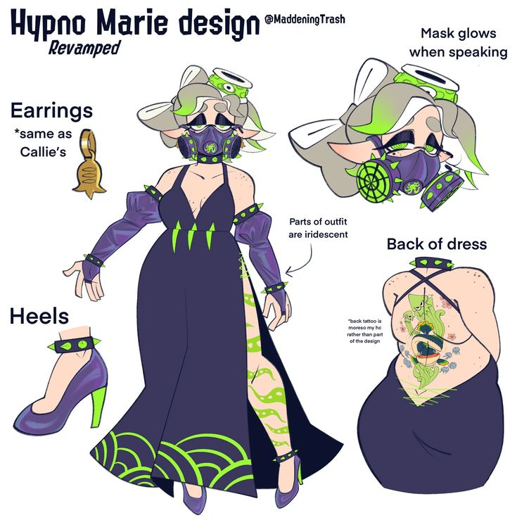 Thwokgaming tweet media