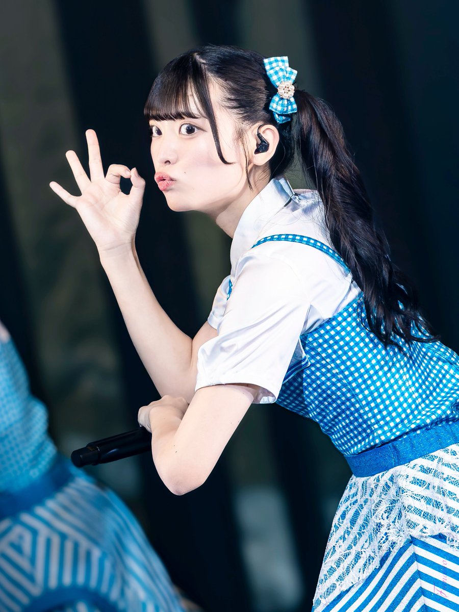 . 。●✨ ふ ✨● . 。 tweet media