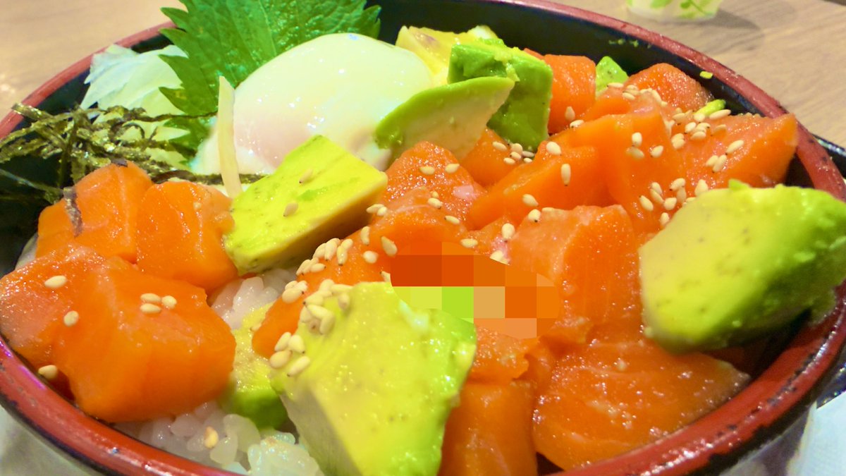 よる*.∗̥⁺ tweet media