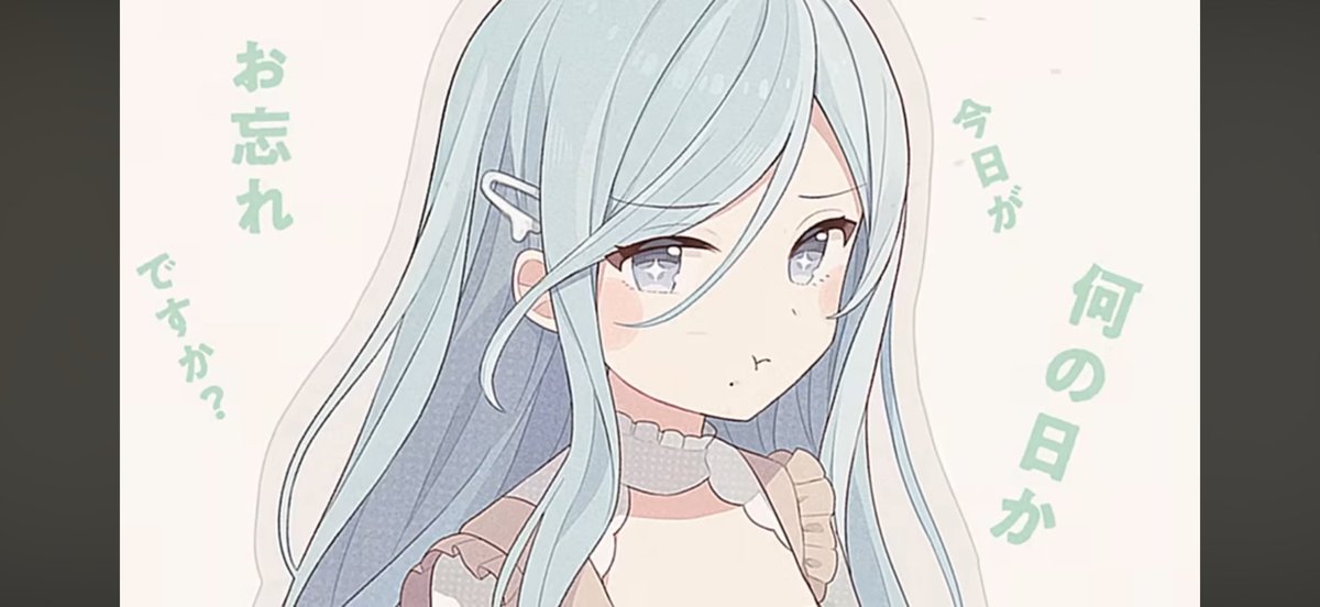 천사님구함)메므메므메므메므 tweet media