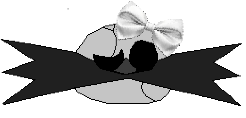 W.D Ivo Robotnik tweet media