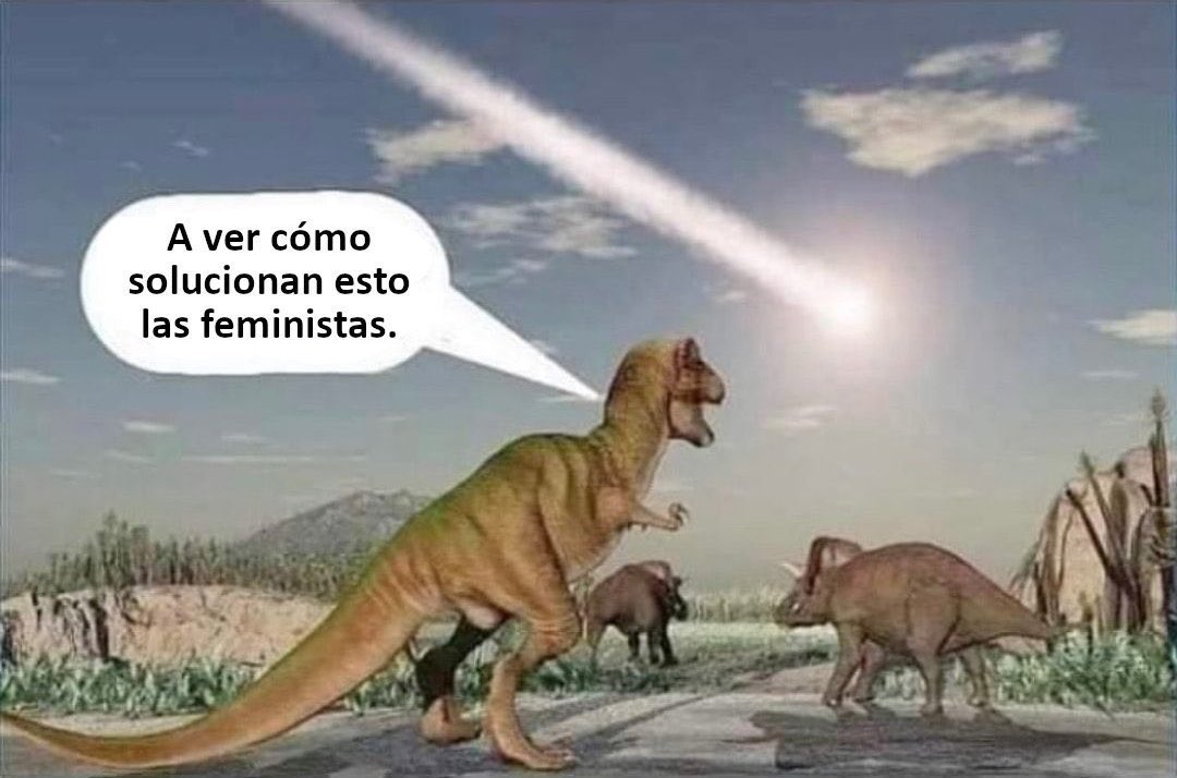 🦊sadgirl🦇 tweet media